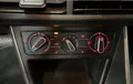 Miniature VOLKSWAGEN POLO 1.0 TSI 95 S&S DSG7 photo 17 2130074
