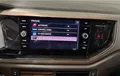 Miniature VOLKSWAGEN POLO 1.0 TSI 95 S&S DSG7 photo 18 2130074