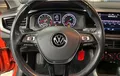 Miniature VOLKSWAGEN POLO 1.0 TSI 95 S&S DSG7 photo 19 2130074