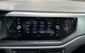 Miniature VOLKSWAGEN POLO 1.0 TSI 95 S&S DSG7 photo 20 2130074