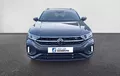 Miniature VOLKSWAGEN T-ROC 1.5 TSI EVO2 150 Start/Stop DSG7 R-Line Edition extérieur avant 945295