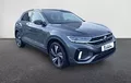 Miniature VOLKSWAGEN T-ROC 1.5 TSI EVO2 150 Start/Stop DSG7 R-Line Edition extérieur trois quart avant droit 945295
