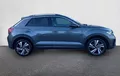 Miniature VOLKSWAGEN T-ROC 1.5 TSI EVO2 150 Start/Stop DSG7 R-Line Edition extérieur côté droit 945295