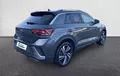 Miniature VOLKSWAGEN T-ROC 1.5 TSI EVO2 150 Start/Stop DSG7 R-Line Edition extérieur trois quart arrière droit 945295