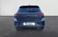 Miniature VOLKSWAGEN T-ROC 1.5 TSI EVO2 150 Start/Stop DSG7 R-Line Edition extérieur arrière 945295