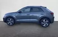 Miniature VOLKSWAGEN T-ROC 1.5 TSI EVO2 150 Start/Stop DSG7 R-Line Edition extérieur côté gauche 945295