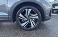 Miniature VOLKSWAGEN T-ROC 1.5 TSI EVO2 150 Start/Stop DSG7 R-Line Edition photo 9 945295