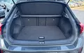 Miniature VOLKSWAGEN T-ROC 1.5 TSI EVO2 150 Start/Stop DSG7 R-Line Edition photo 10 945295