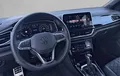 Miniature VOLKSWAGEN T-ROC 1.5 TSI EVO2 150 Start/Stop DSG7 R-Line Edition photo 12 945295