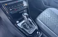 Miniature VOLKSWAGEN T-ROC 1.5 TSI EVO2 150 Start/Stop DSG7 R-Line Edition photo 13 945295