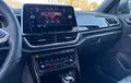 Miniature VOLKSWAGEN T-ROC 1.5 TSI EVO2 150 Start/Stop DSG7 R-Line Edition photo 14 945295
