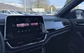 Miniature VOLKSWAGEN T-ROC 1.5 TSI EVO2 150 Start/Stop DSG7 R-Line Edition photo 15 945295
