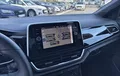 Miniature VOLKSWAGEN T-ROC 1.5 TSI EVO2 150 Start/Stop DSG7 R-Line Edition photo 16 945295