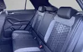 Miniature VOLKSWAGEN T-ROC 1.5 TSI EVO2 150 Start/Stop DSG7 R-Line Edition photo 17 945295