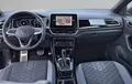 Miniature VOLKSWAGEN T-ROC 1.5 TSI EVO2 150 Start/Stop DSG7 R-Line Edition photo 18 945295