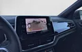 Miniature VOLKSWAGEN T-ROC 1.5 TSI EVO2 150 Start/Stop DSG7 R-Line Edition photo 19 945295