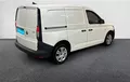 Miniature VOLKSWAGEN UTILITAIRES CADDY CARGO 2.0 TDI 122 BVM6 4MOTION BUSINESS extérieur avant 106308