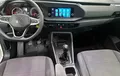Miniature VOLKSWAGEN UTILITAIRES CADDY CARGO 2.0 TDI 122 BVM6 4MOTION BUSINESS extérieur trois quart avant droit 106308