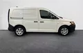 Miniature VOLKSWAGEN UTILITAIRES CADDY CARGO 2.0 TDI 122 BVM6 4MOTION BUSINESS extérieur côté droit 106308