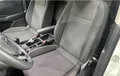 Miniature VOLKSWAGEN UTILITAIRES CADDY CARGO 2.0 TDI 122 BVM6 4MOTION BUSINESS extérieur trois quart arrière droit 106308