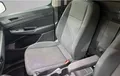Miniature VOLKSWAGEN UTILITAIRES CADDY CARGO 2.0 TDI 122 BVM6 4MOTION BUSINESS extérieur arrière 106308