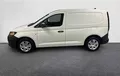 Miniature VOLKSWAGEN UTILITAIRES CADDY CARGO 2.0 TDI 122 BVM6 4MOTION BUSINESS extérieur trois quart arrière gauche 106308