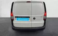 Miniature VOLKSWAGEN UTILITAIRES CADDY CARGO 2.0 TDI 122 BVM6 4MOTION BUSINESS extérieur côté gauche 106308