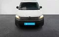 Miniature VOLKSWAGEN UTILITAIRES CADDY CARGO 2.0 TDI 122 BVM6 4MOTION BUSINESS photo 9 106308