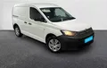 Miniature VOLKSWAGEN UTILITAIRES CADDY CARGO 2.0 TDI 122 BVM6 4MOTION BUSINESS photo 10 106308