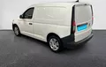Miniature VOLKSWAGEN UTILITAIRES CADDY CARGO 2.0 TDI 122 BVM6 4MOTION BUSINESS photo 11 106308