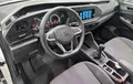 Miniature VOLKSWAGEN UTILITAIRES CADDY CARGO 2.0 TDI 122 BVM6 4MOTION BUSINESS photo 13 106308