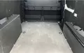 Miniature VOLKSWAGEN UTILITAIRES CADDY CARGO 2.0 TDI 122 BVM6 4MOTION BUSINESS photo 14 106308