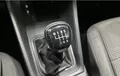 Miniature VOLKSWAGEN UTILITAIRES CADDY CARGO 2.0 TDI 122 BVM6 4MOTION BUSINESS photo 16 106308