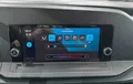 Miniature VOLKSWAGEN UTILITAIRES CADDY CARGO 2.0 TDI 122 BVM6 4MOTION BUSINESS photo 17 106308