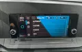 Miniature VOLKSWAGEN UTILITAIRES CADDY CARGO 2.0 TDI 122 BVM6 4MOTION BUSINESS photo 18 106308