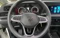 Miniature VOLKSWAGEN UTILITAIRES CADDY CARGO 2.0 TDI 122 BVM6 4MOTION BUSINESS photo 19 106308