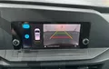 Miniature VOLKSWAGEN UTILITAIRES CADDY CARGO 2.0 TDI 122 BVM6 4MOTION BUSINESS photo 20 106308