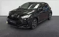 Miniature TOYOTA YARIS Hybride 116h Design extérieur trois quart avant gauche 1103552