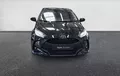 Miniature TOYOTA YARIS Hybride 116h Design extérieur avant 1103552