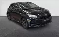 Miniature TOYOTA YARIS Hybride 116h Design extérieur trois quart avant droit 1103552