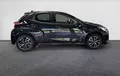 Miniature TOYOTA YARIS Hybride 116h Design extérieur côté droit 1103552