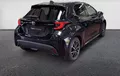 Miniature TOYOTA YARIS Hybride 116h Design extérieur trois quart arrière droit 1103552