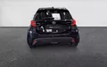 Miniature TOYOTA YARIS Hybride 116h Design extérieur arrière 1103552