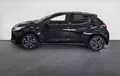 Miniature TOYOTA YARIS Hybride 116h Design extérieur côté gauche 1103552