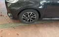 Miniature TOYOTA YARIS Hybride 116h Design photo 9 1103552
