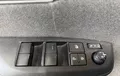 Miniature TOYOTA YARIS Hybride 116h Design photo 10 1103552