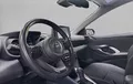 Miniature TOYOTA YARIS Hybride 116h Design photo 11 1103552