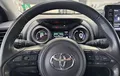 Miniature TOYOTA YARIS Hybride 116h Design photo 12 1103552