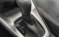 Miniature TOYOTA YARIS Hybride 116h Design photo 13 1103552