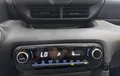 Miniature TOYOTA YARIS Hybride 116h Design photo 14 1103552